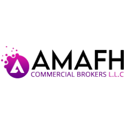 AMAFH COMMERCIAL BROKERS L.L.C